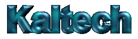 KALTECH